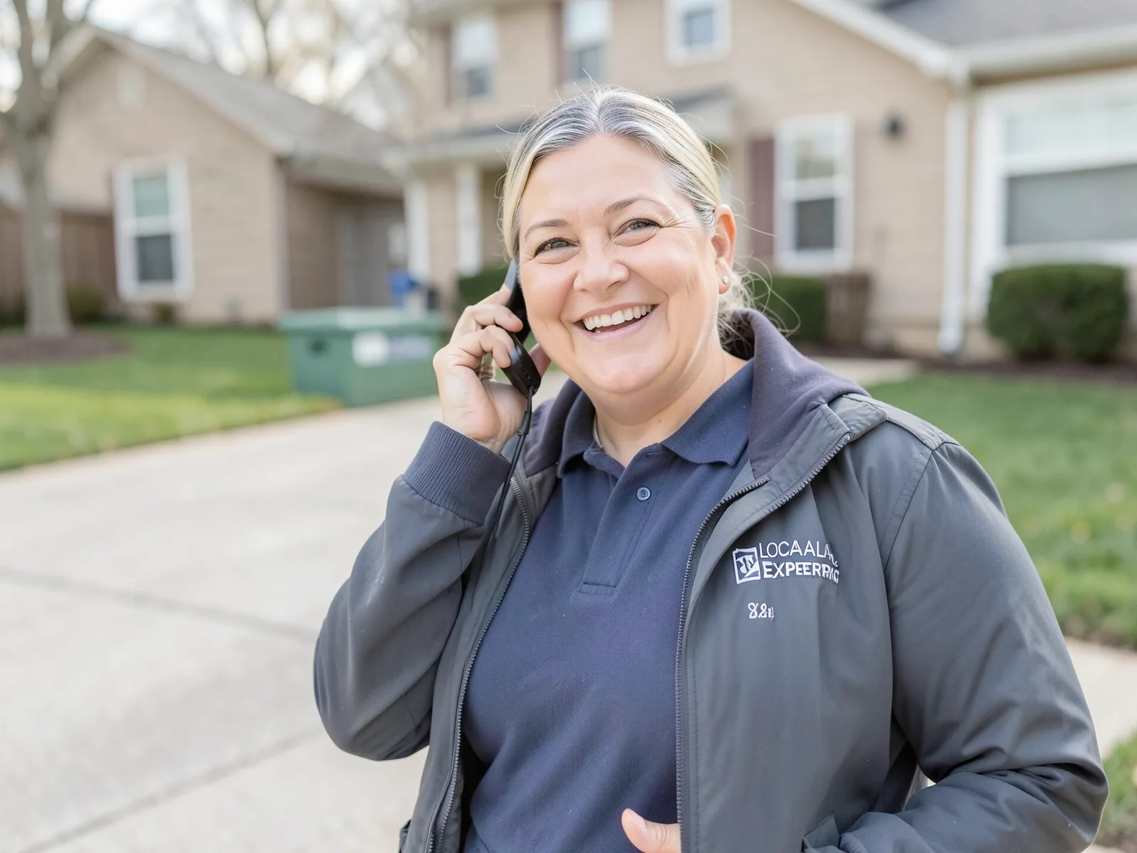 24/7 HVAC Repair & AC Replacement Sonoma, CA FAQs